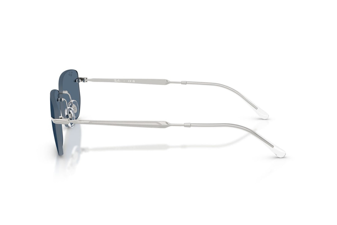 RAYBAN RB3768