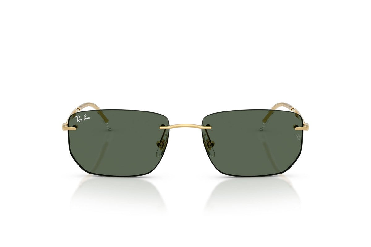 RAYBAN RB3768