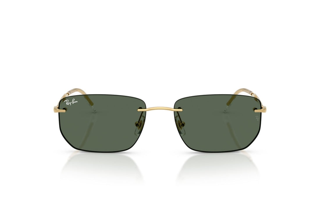 RAYBAN RB3768