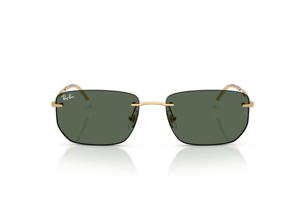 RAYBAN RB3768