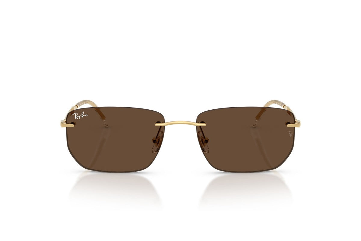 RAYBAN RB3768