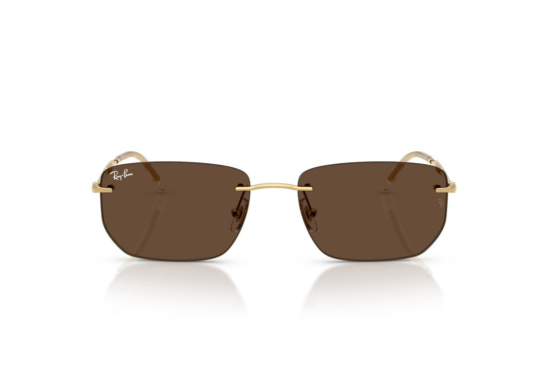 RAYBAN RB3768