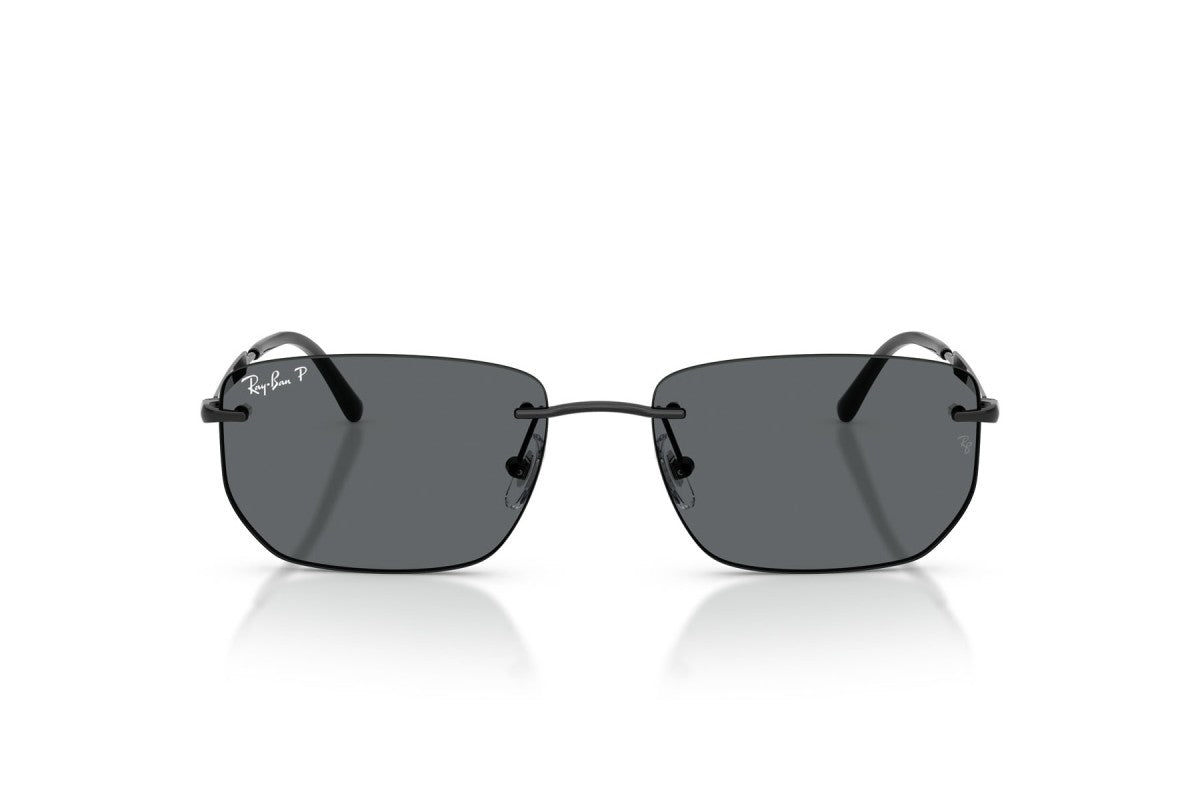 RAYBAN RB3768