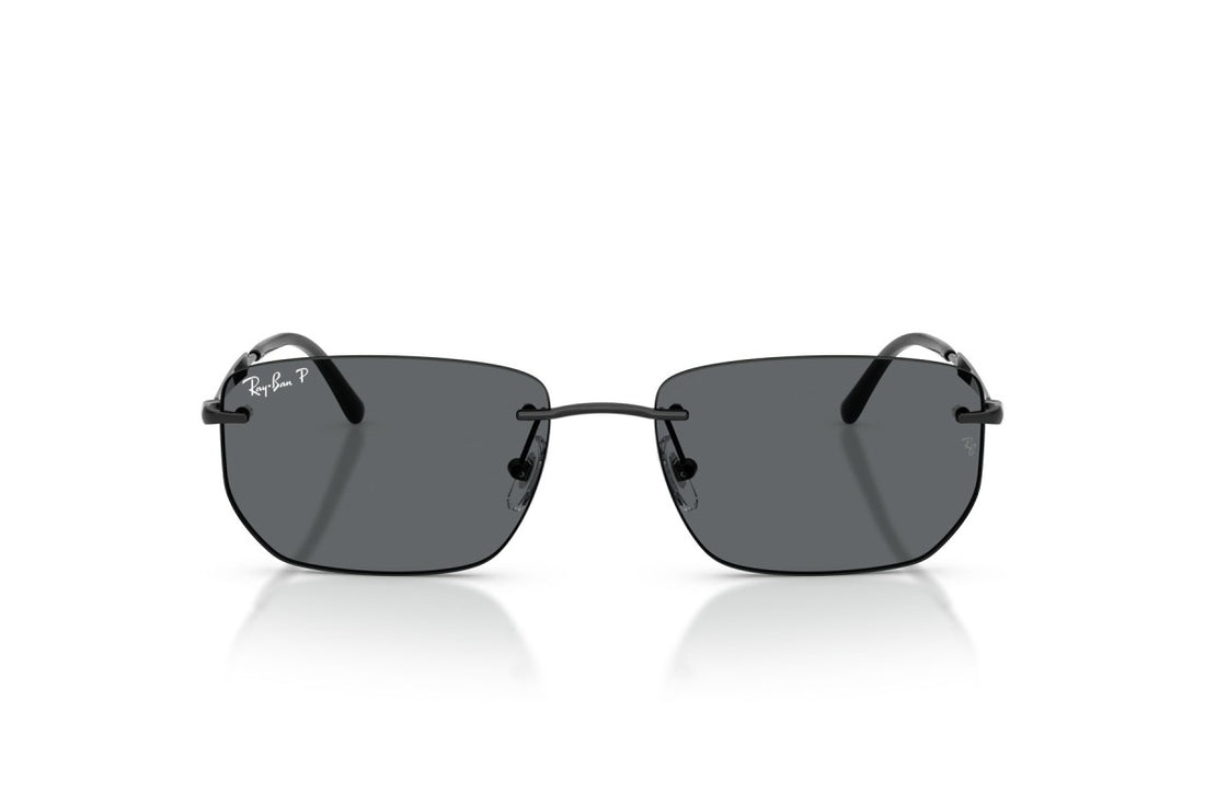 RAYBAN RB3768