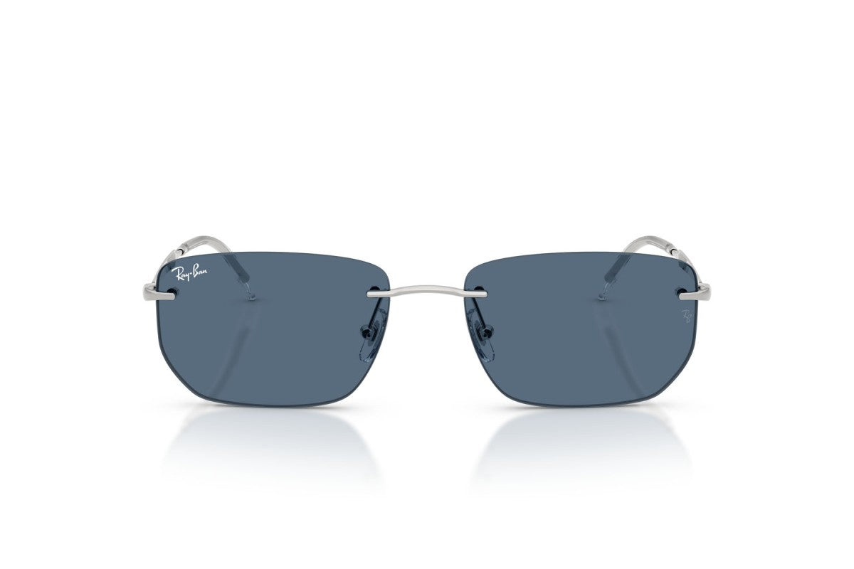 RAYBAN RB3768