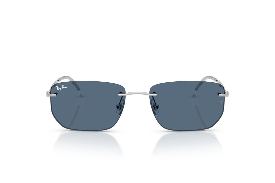 RAYBAN RB3768
