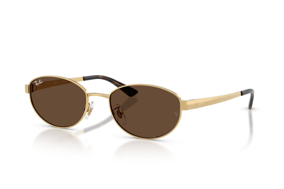 RAYBAN RB3774D