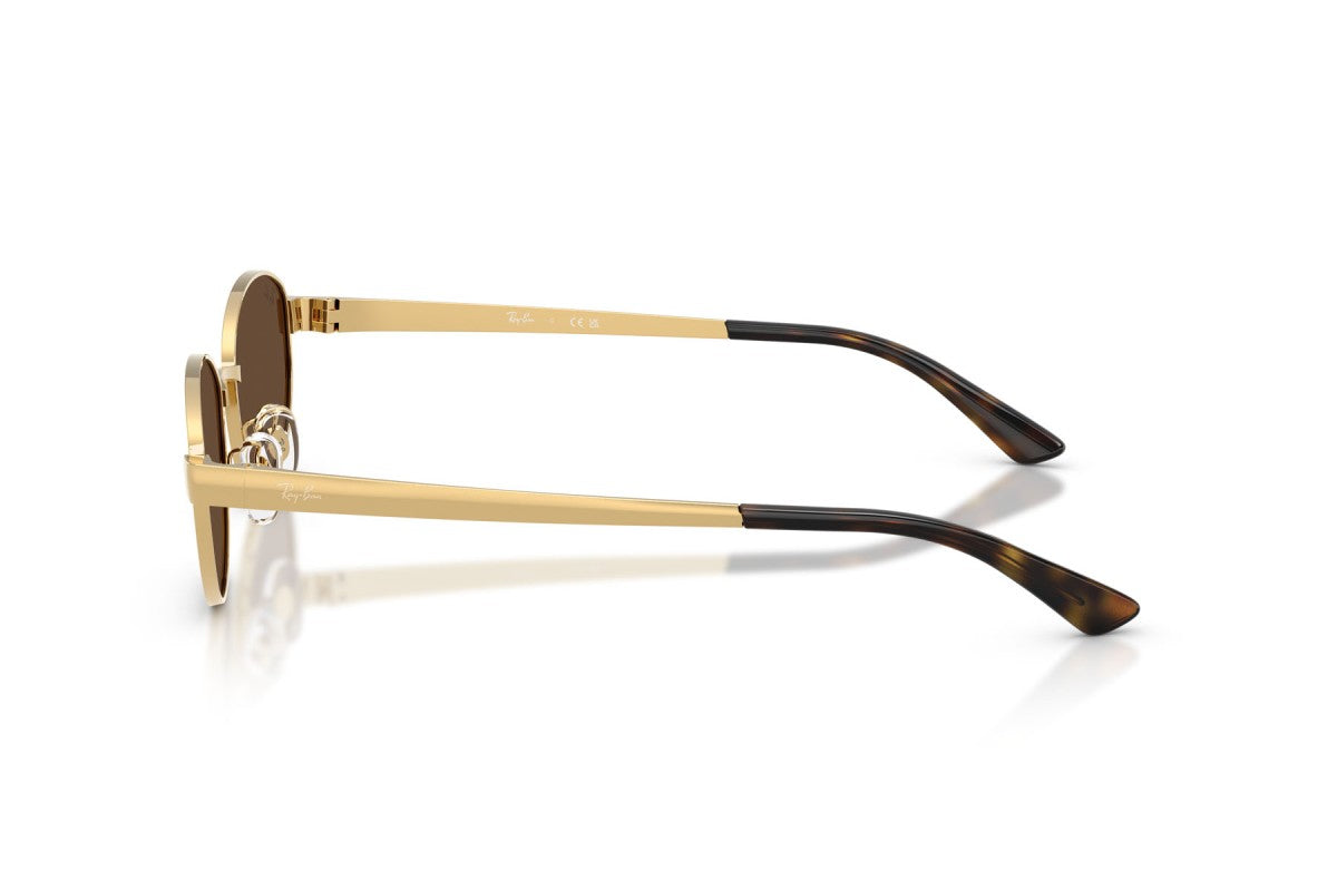 RAYBAN RB3774D