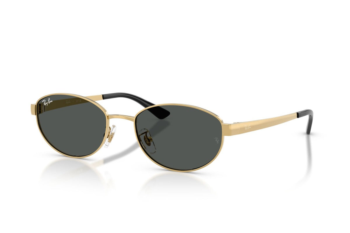 RAYBAN RB3774D