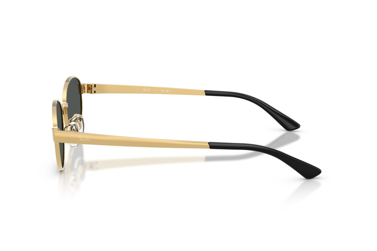 RAYBAN RB3774D