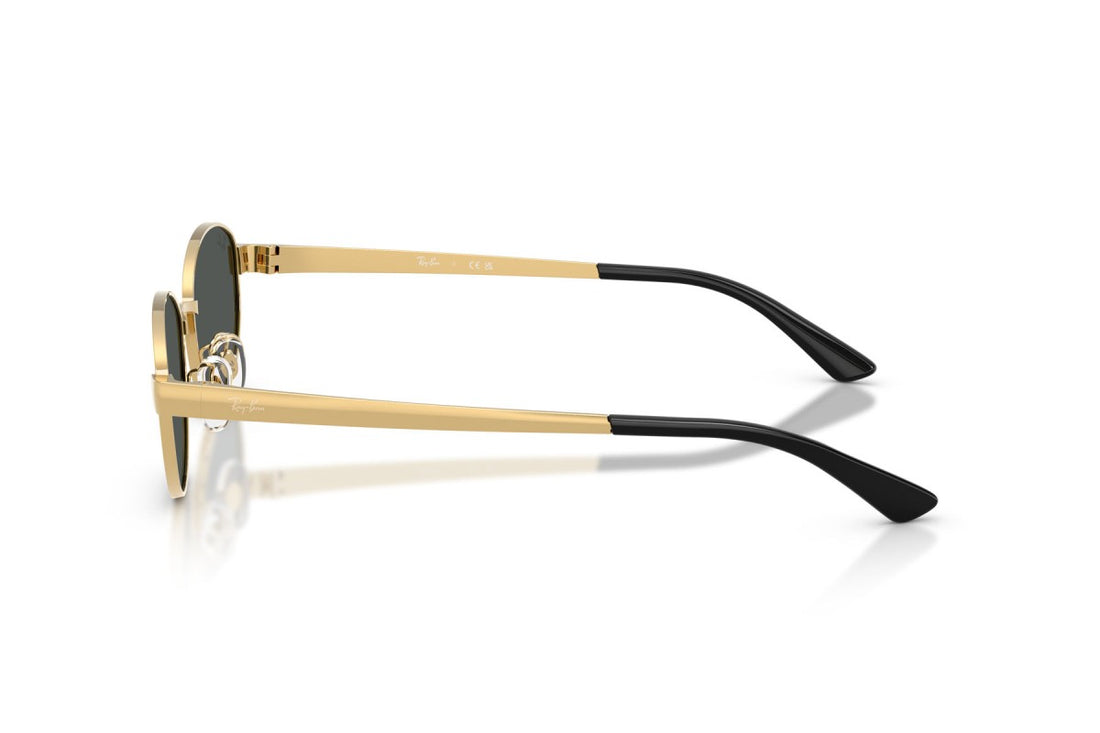 RAYBAN RB3774D