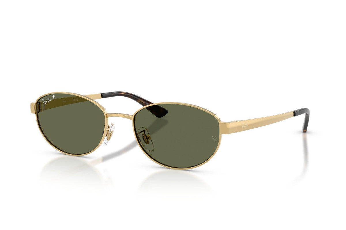 RAYBAN RB3774D