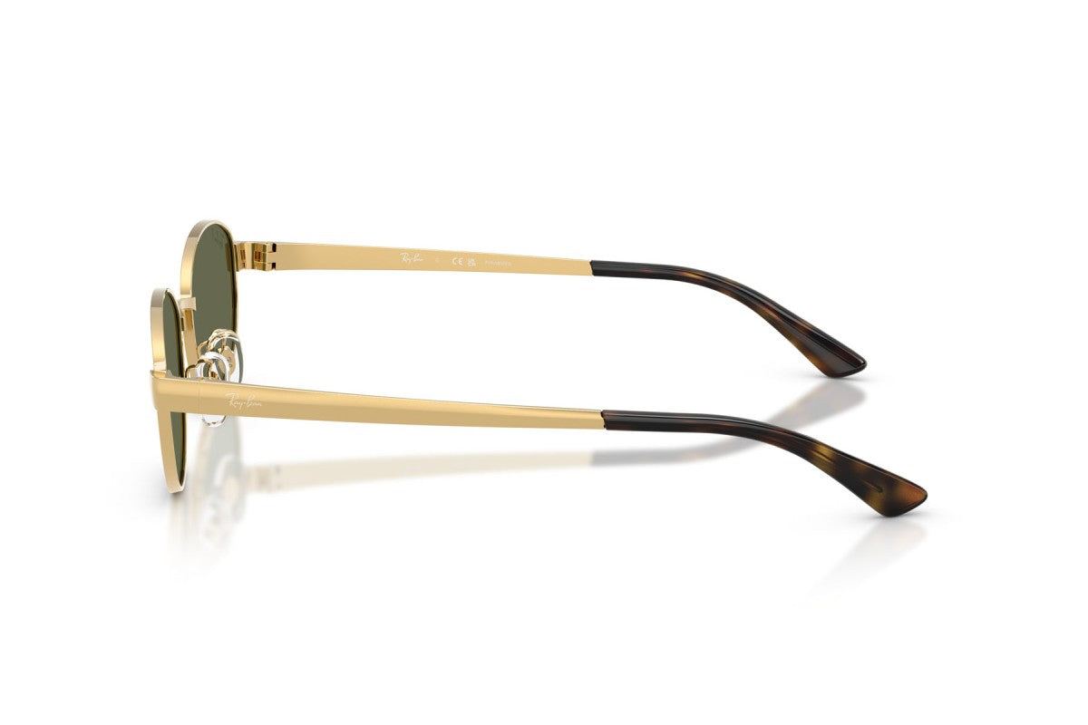 RAYBAN RB3774D