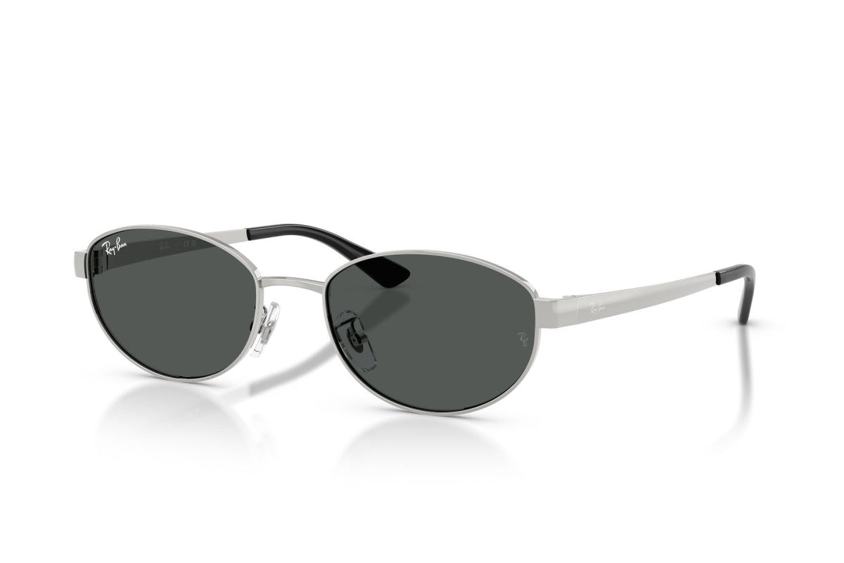 RAYBAN RB3774D