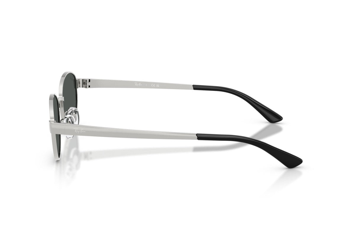 RAYBAN RB3774D