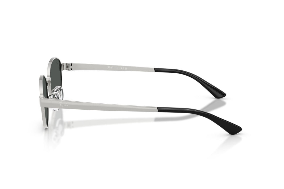 RAYBAN RB3774D
