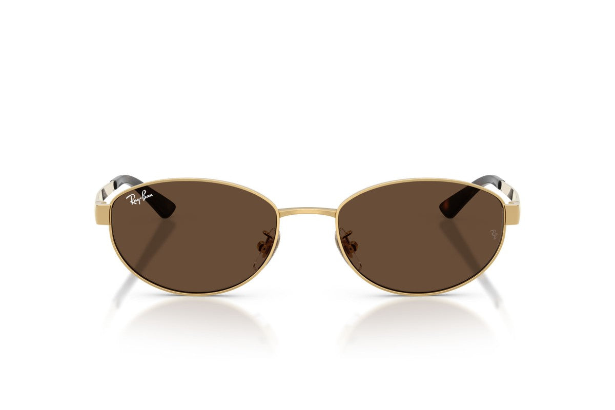 RAYBAN RB3774D