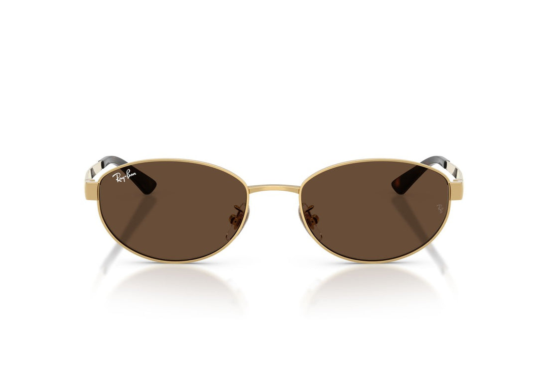 RAYBAN RB3774D