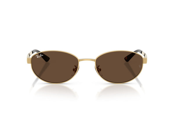 RAYBAN RB3774D