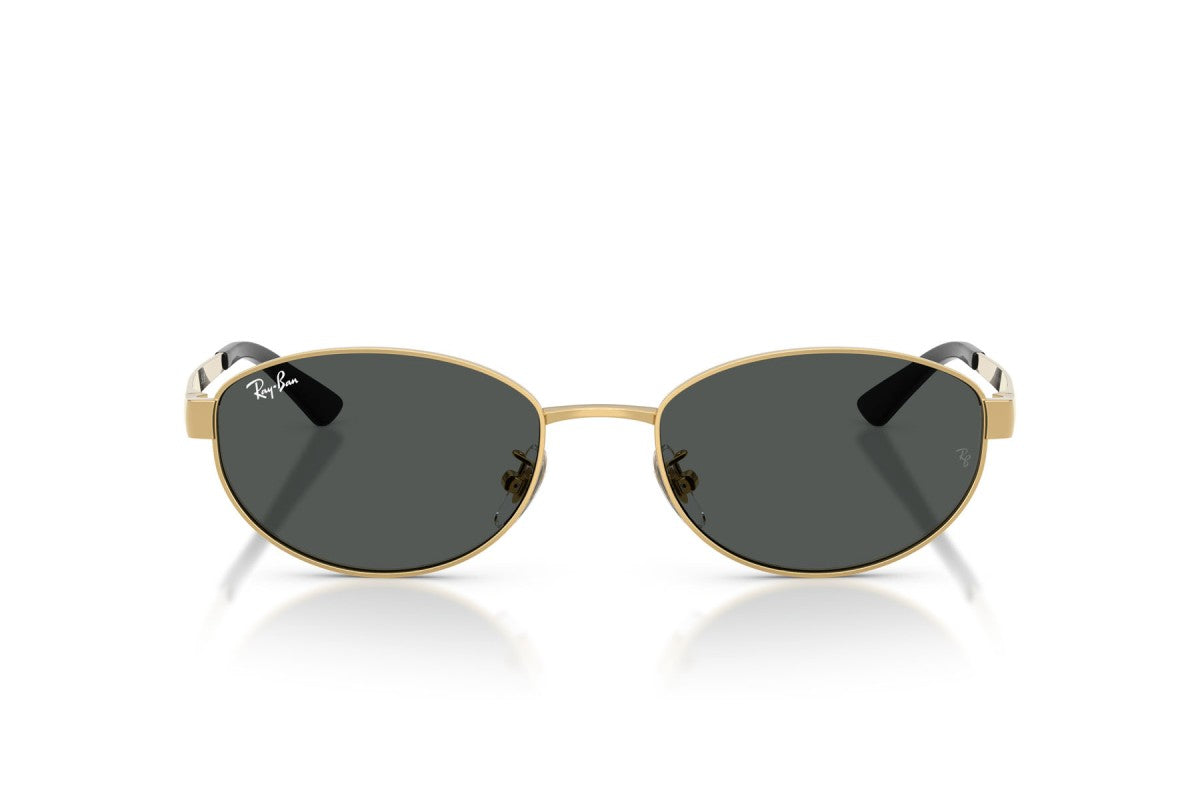 RAYBAN RB3774D