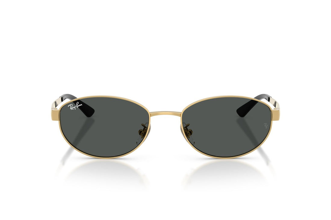 RAYBAN RB3774D
