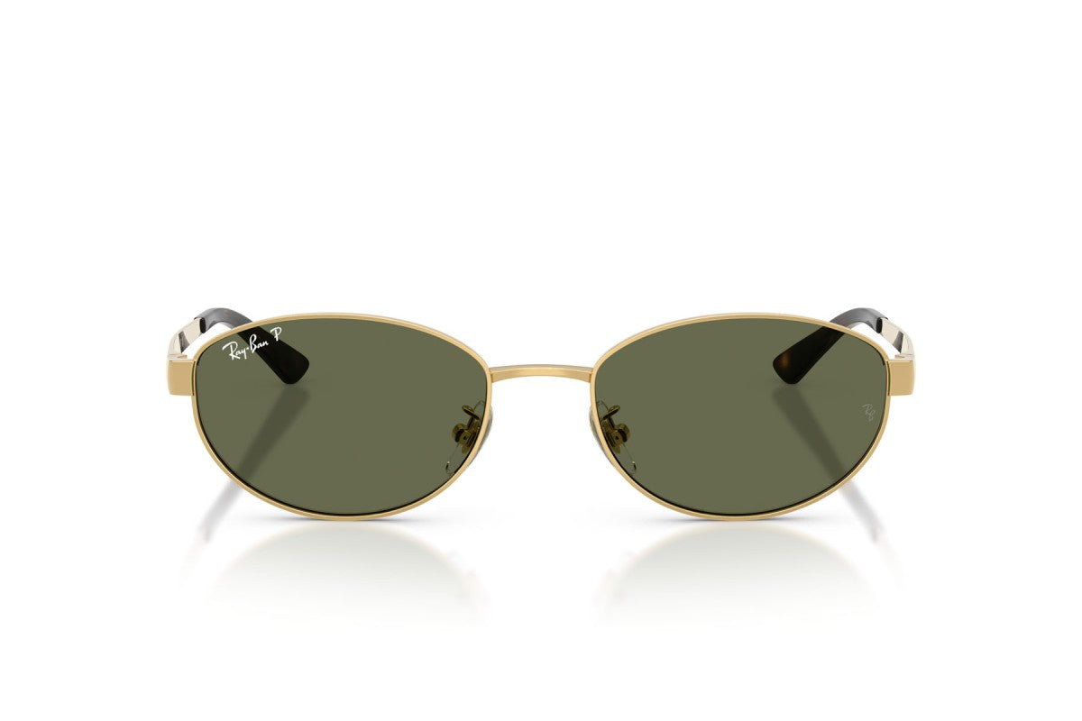 RAYBAN RB3774D
