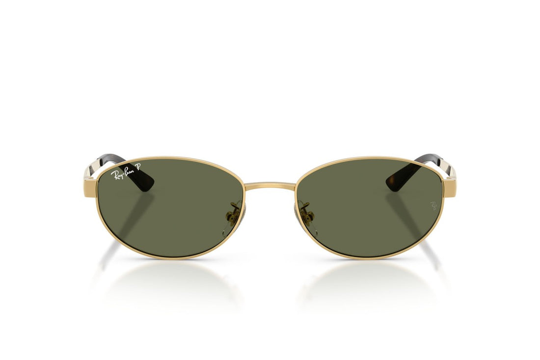 RAYBAN RB3774D