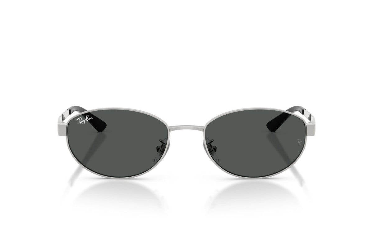 RAYBAN RB3774D