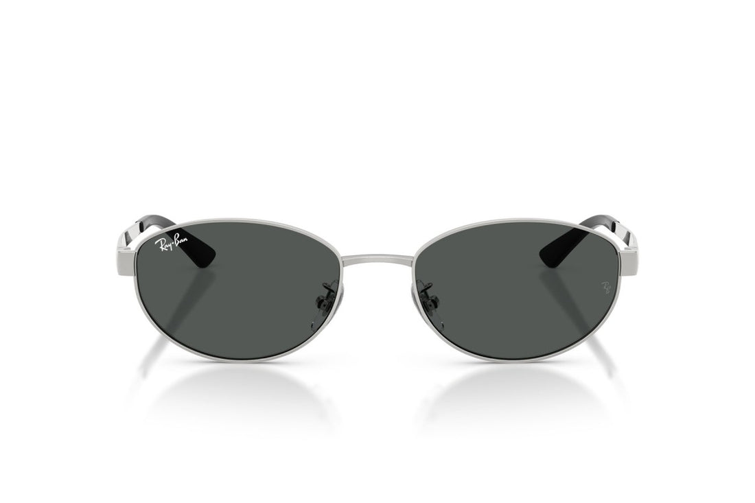 RAYBAN RB3774D