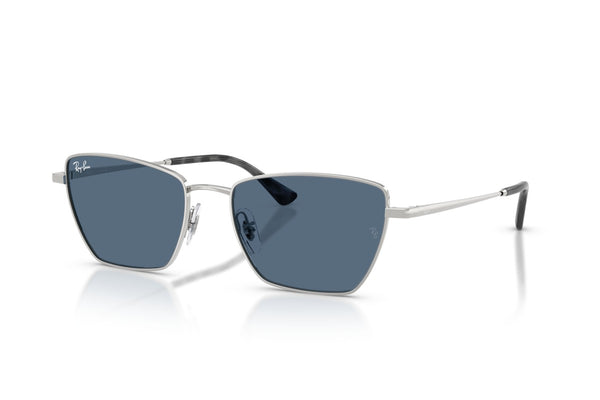 Hover image of RAYBAN RB3783