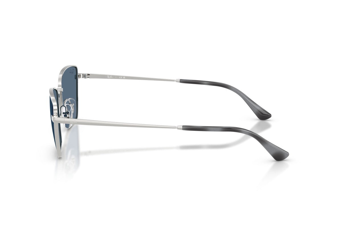 RAYBAN RB3783