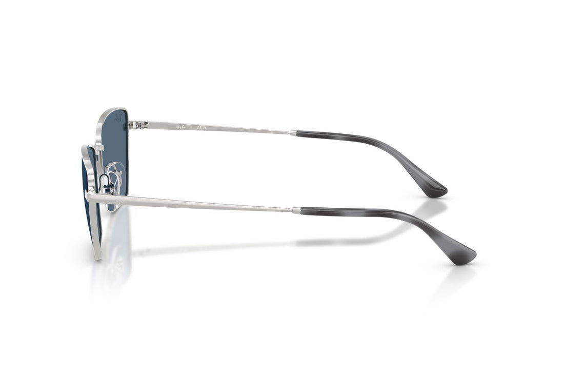 RAYBAN RB3783