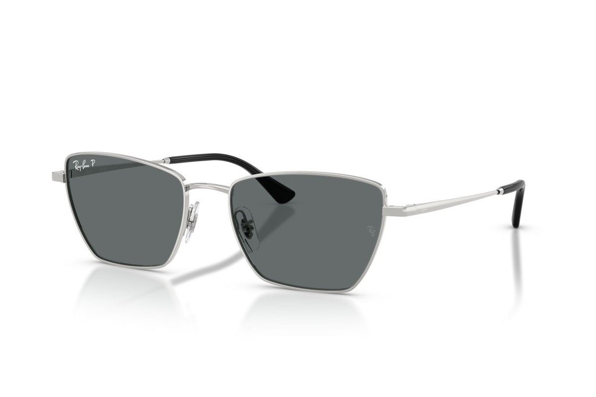 RAYBAN RB3783