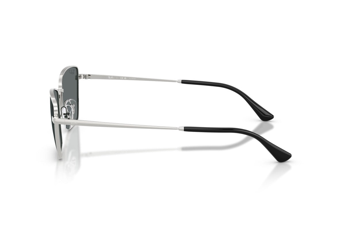 RAYBAN RB3783