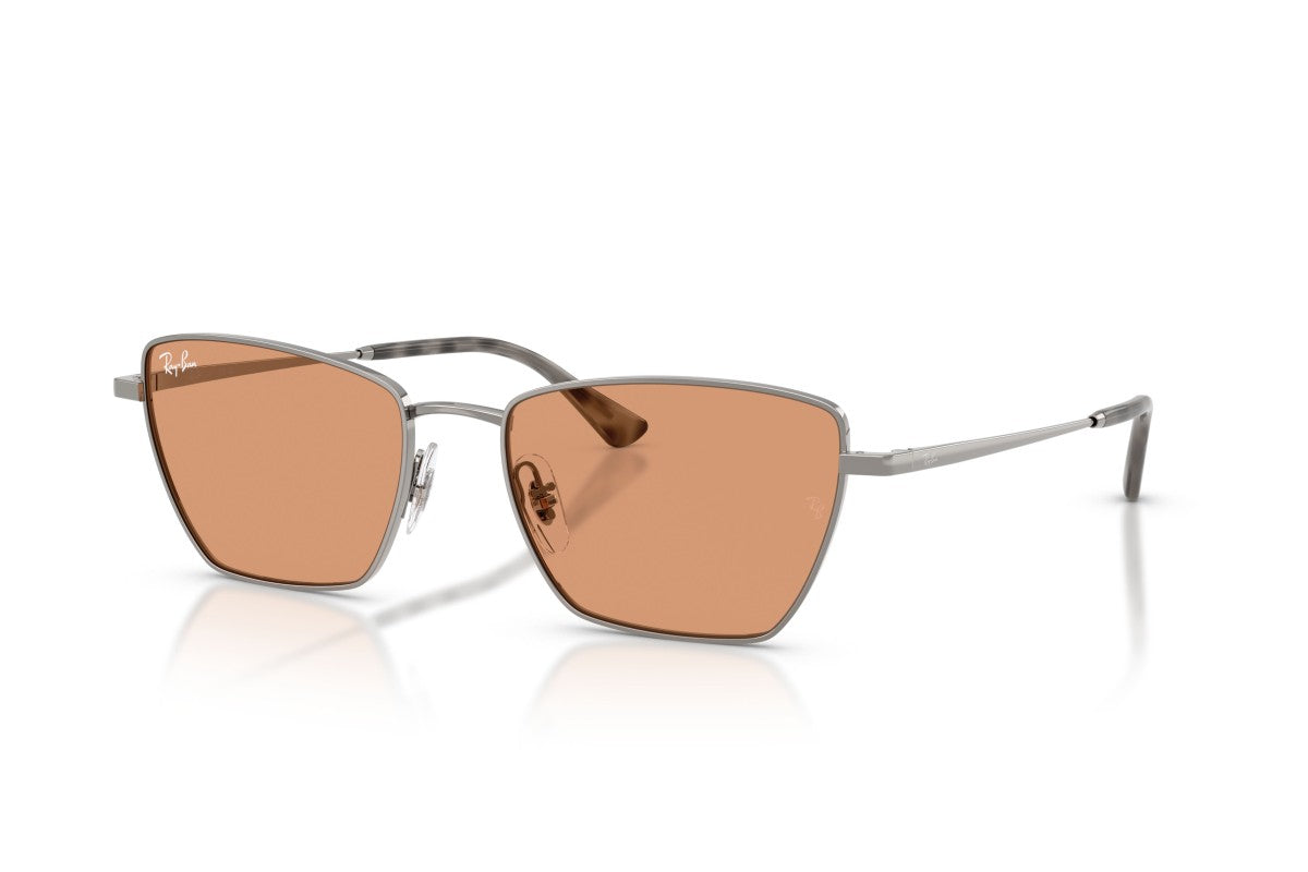 RAYBAN RB3783