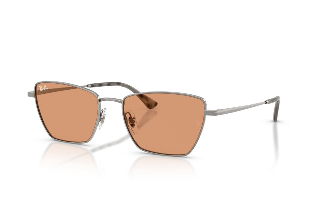 RAYBAN RB3783