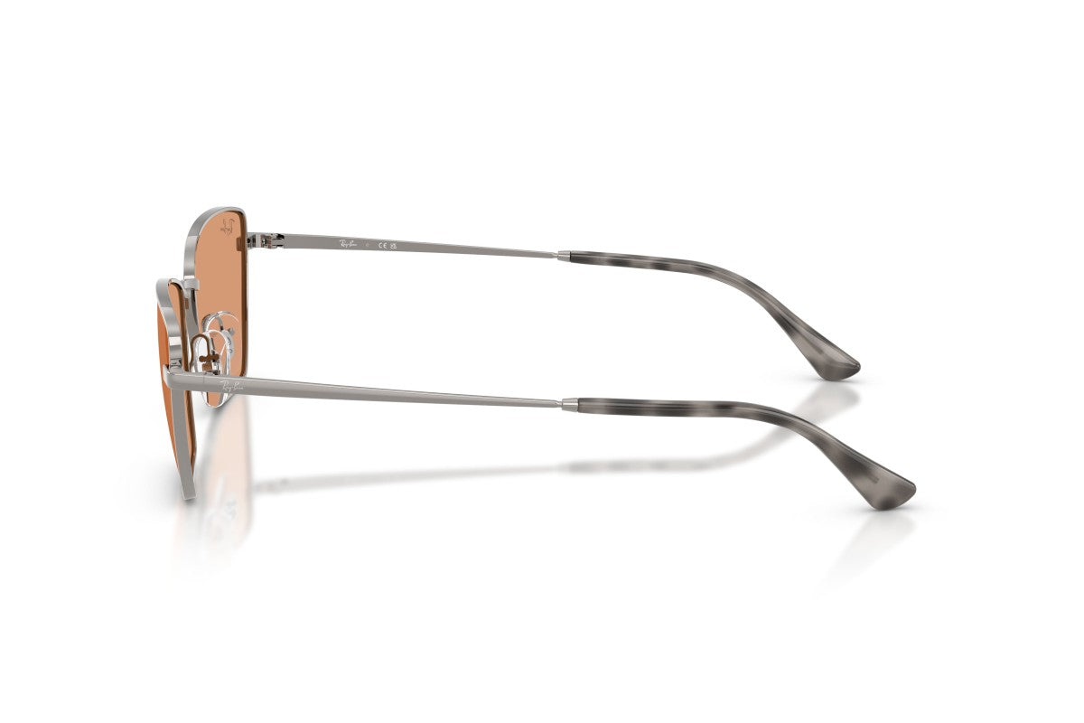 RAYBAN RB3783
