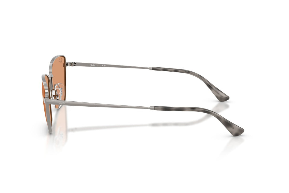RAYBAN RB3783