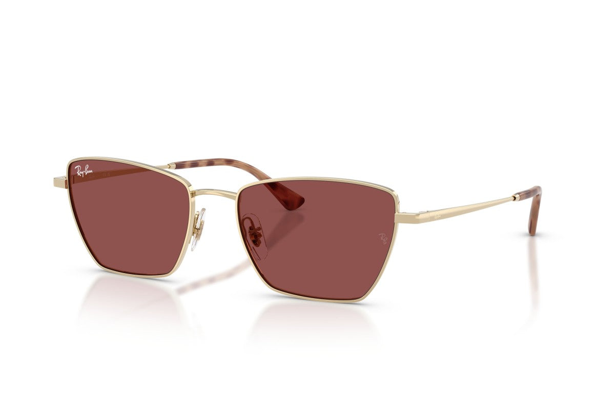 RAYBAN RB3783