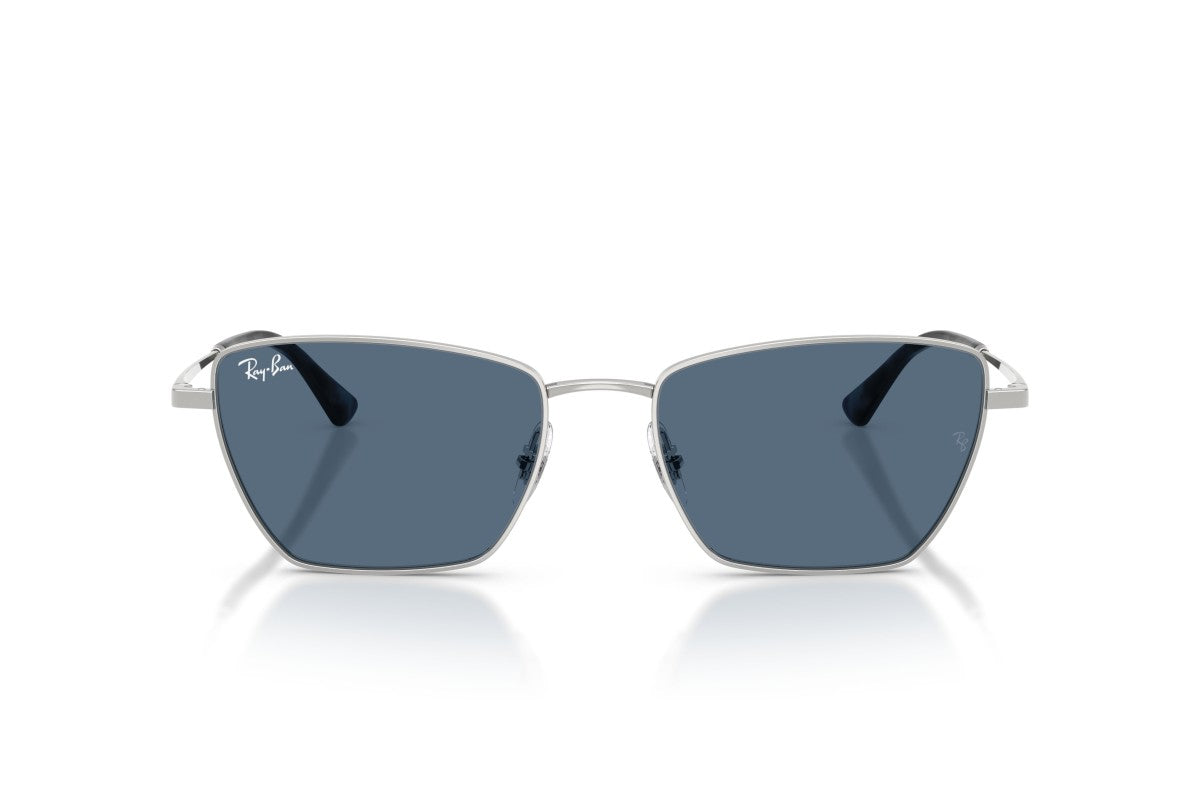 RAYBAN RB3783