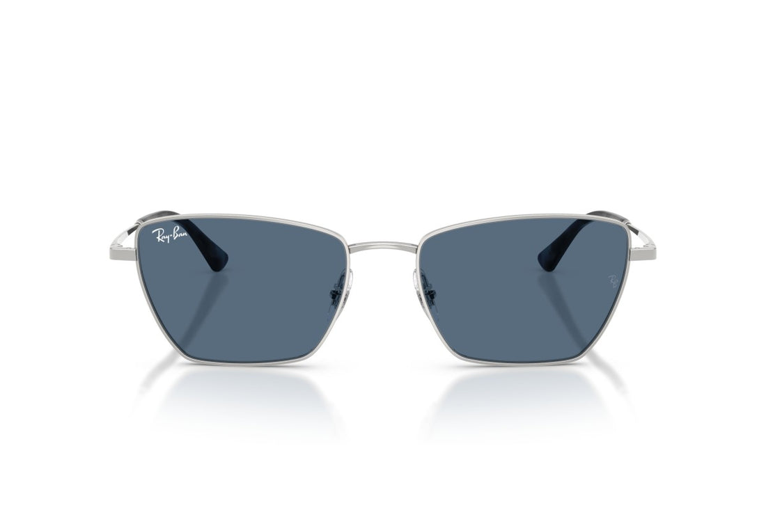 RAYBAN RB3783