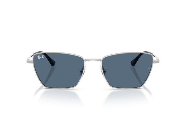RAYBAN RB3783