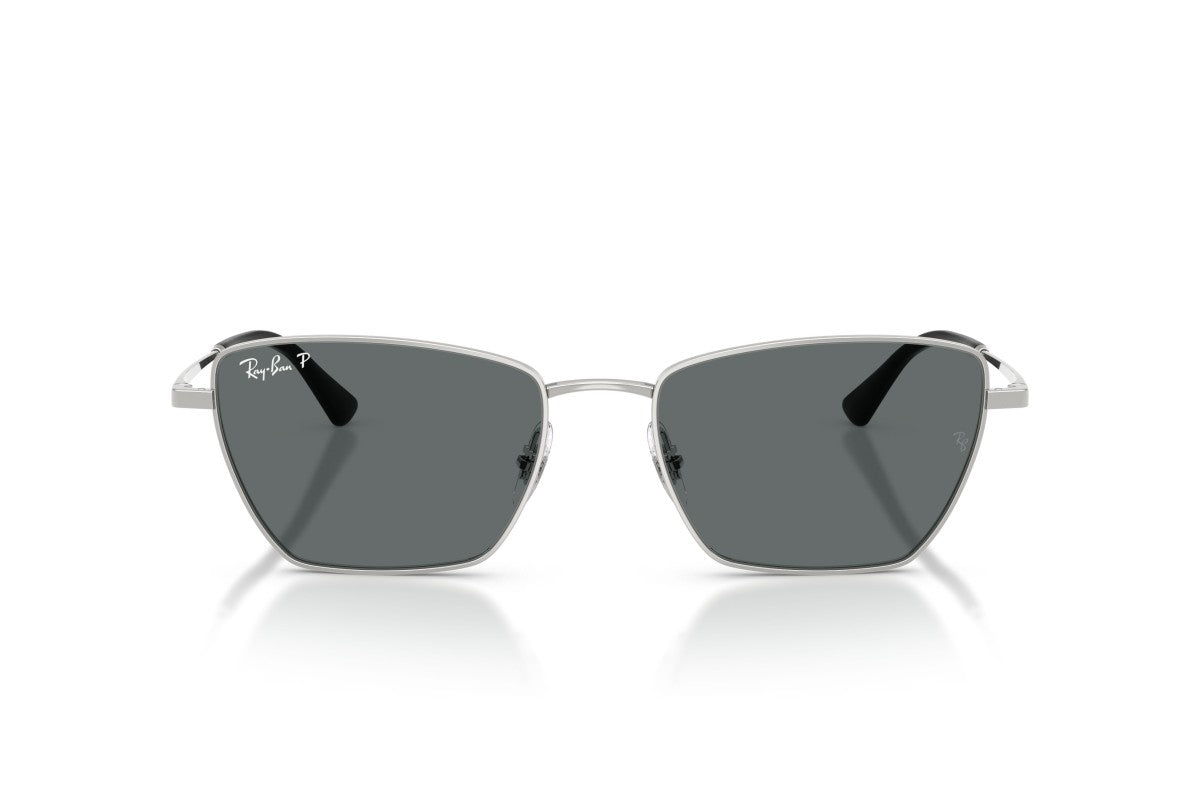 RAYBAN RB3783