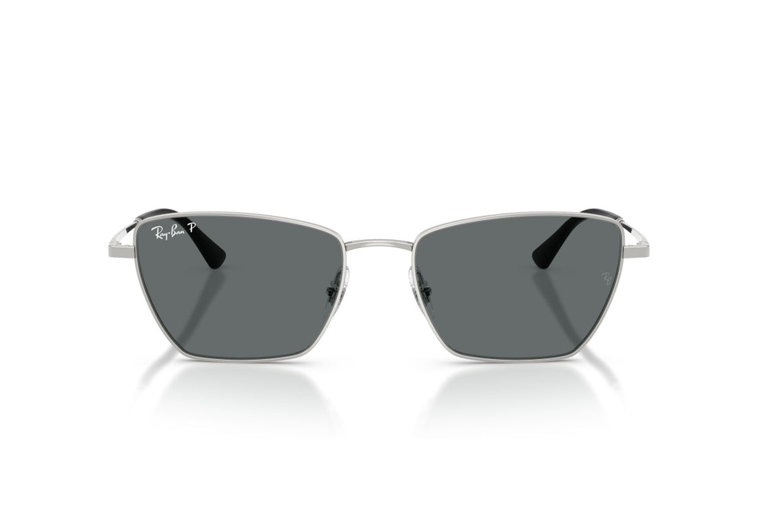 RAYBAN RB3783