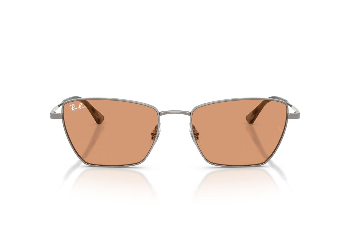 RAYBAN RB3783