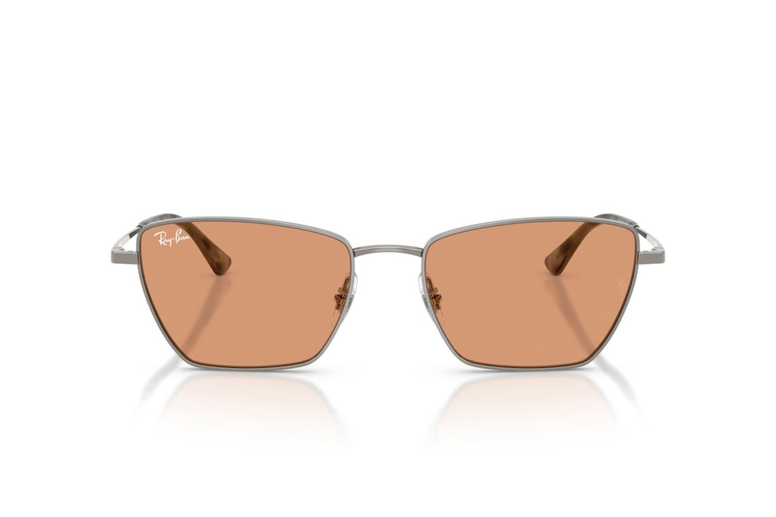 RAYBAN RB3783