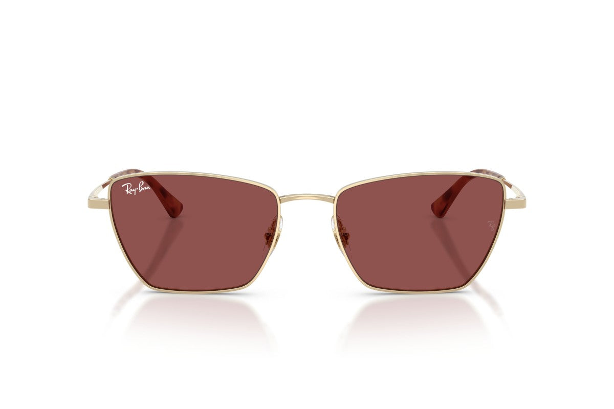 RAYBAN RB3783