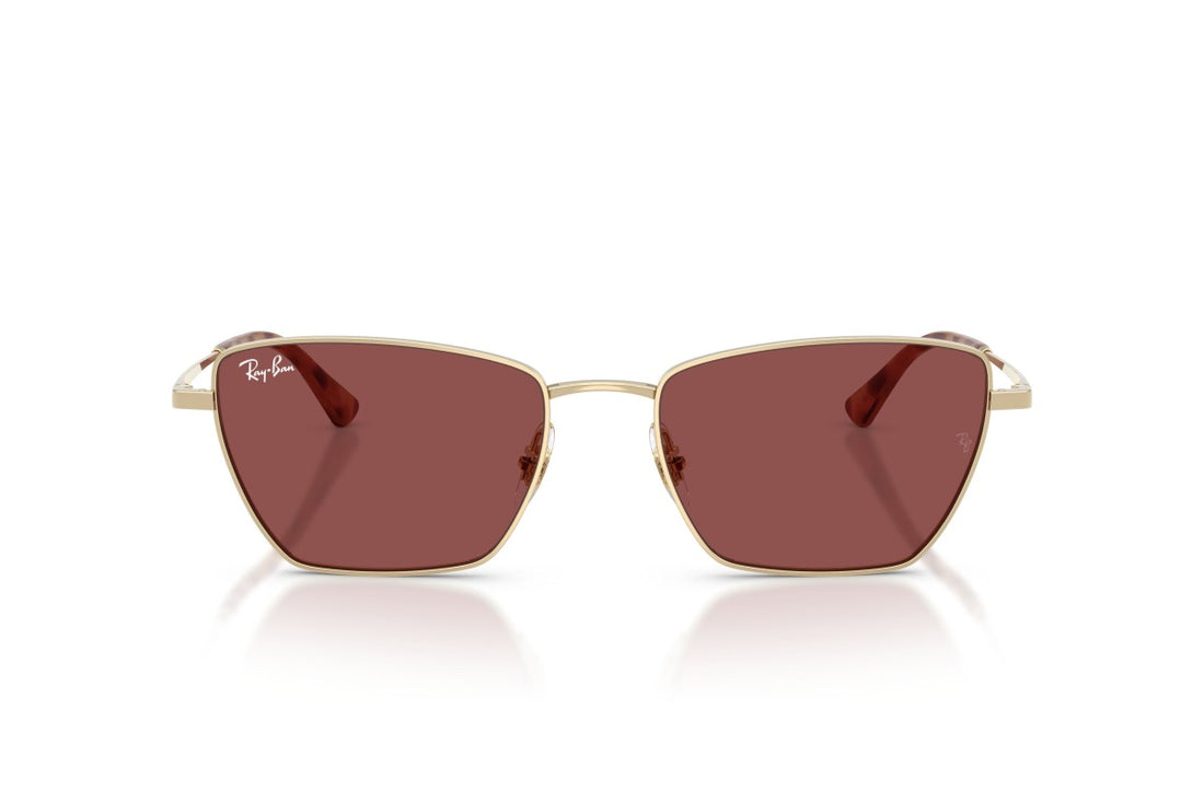 RAYBAN RB3783