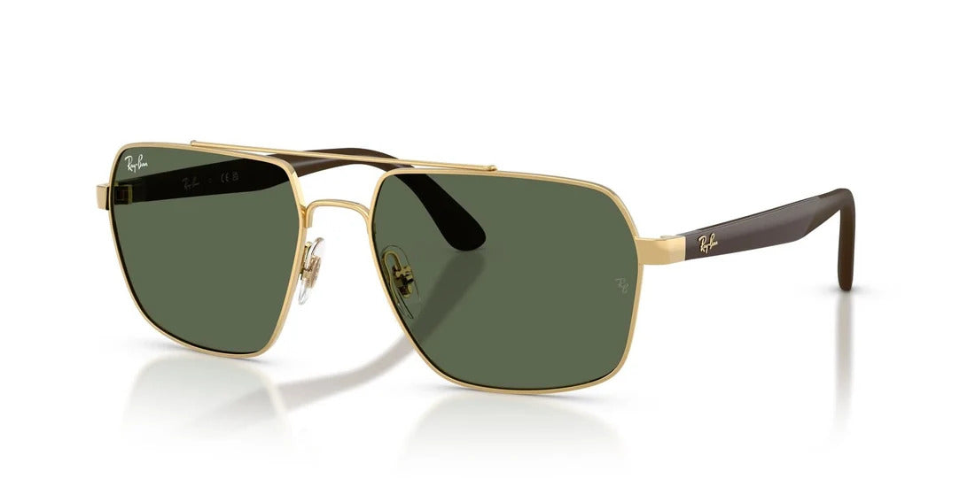 RAYBAN RB3785I