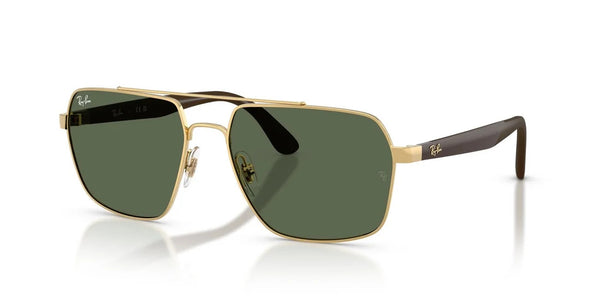 Hover image of RAYBAN RB3785I
